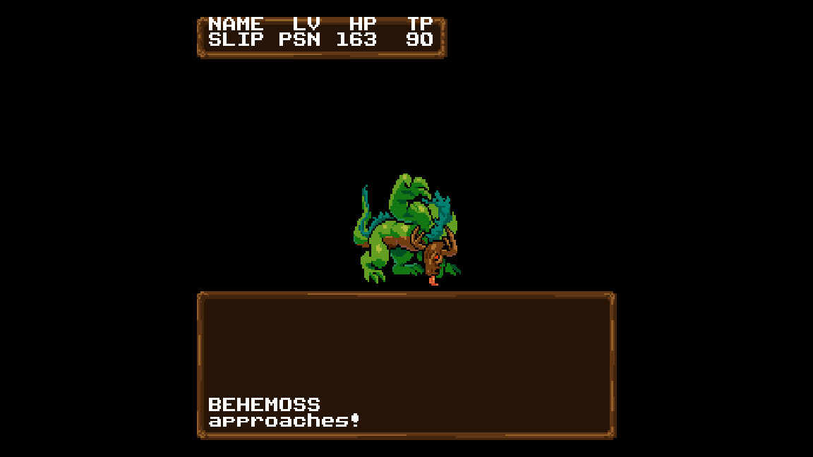 Crop and Claw - Screenshot 14