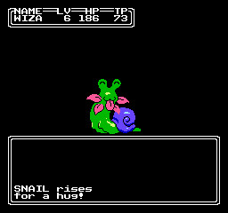 Crop and Claw - Screenshot 12