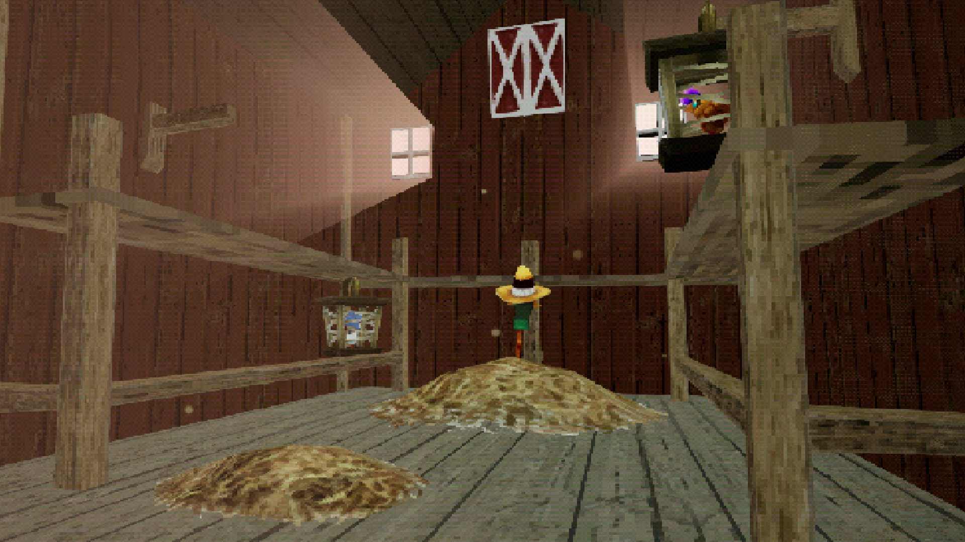 Photogeist Albums: Case 1 - Screenshot 6