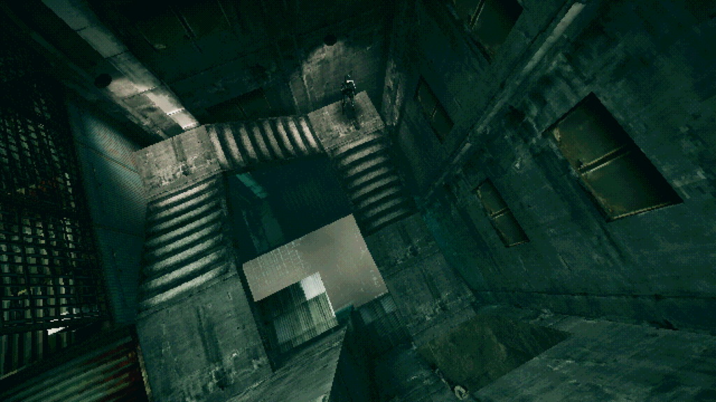 .45 Parabellum Bloodhound - Screenshot 4