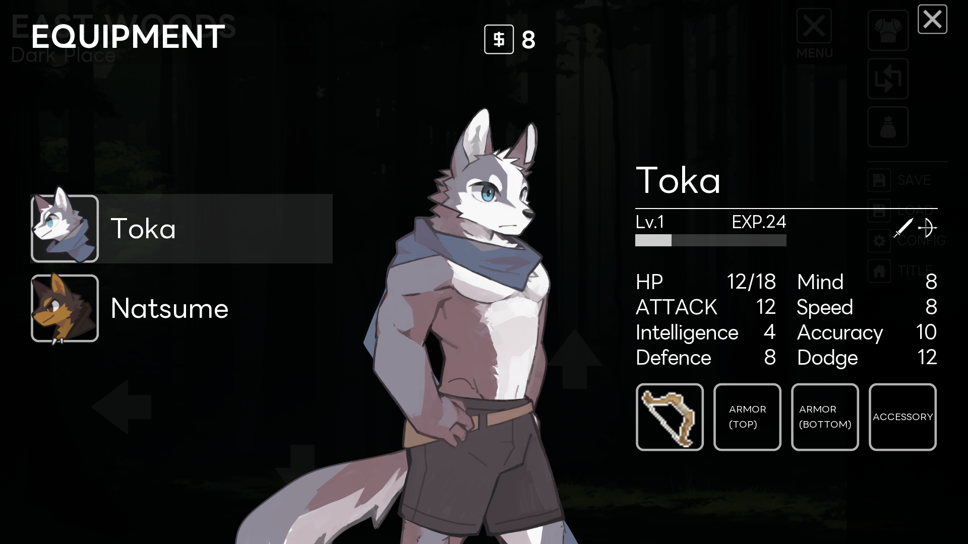 Igniter - Screenshot 4