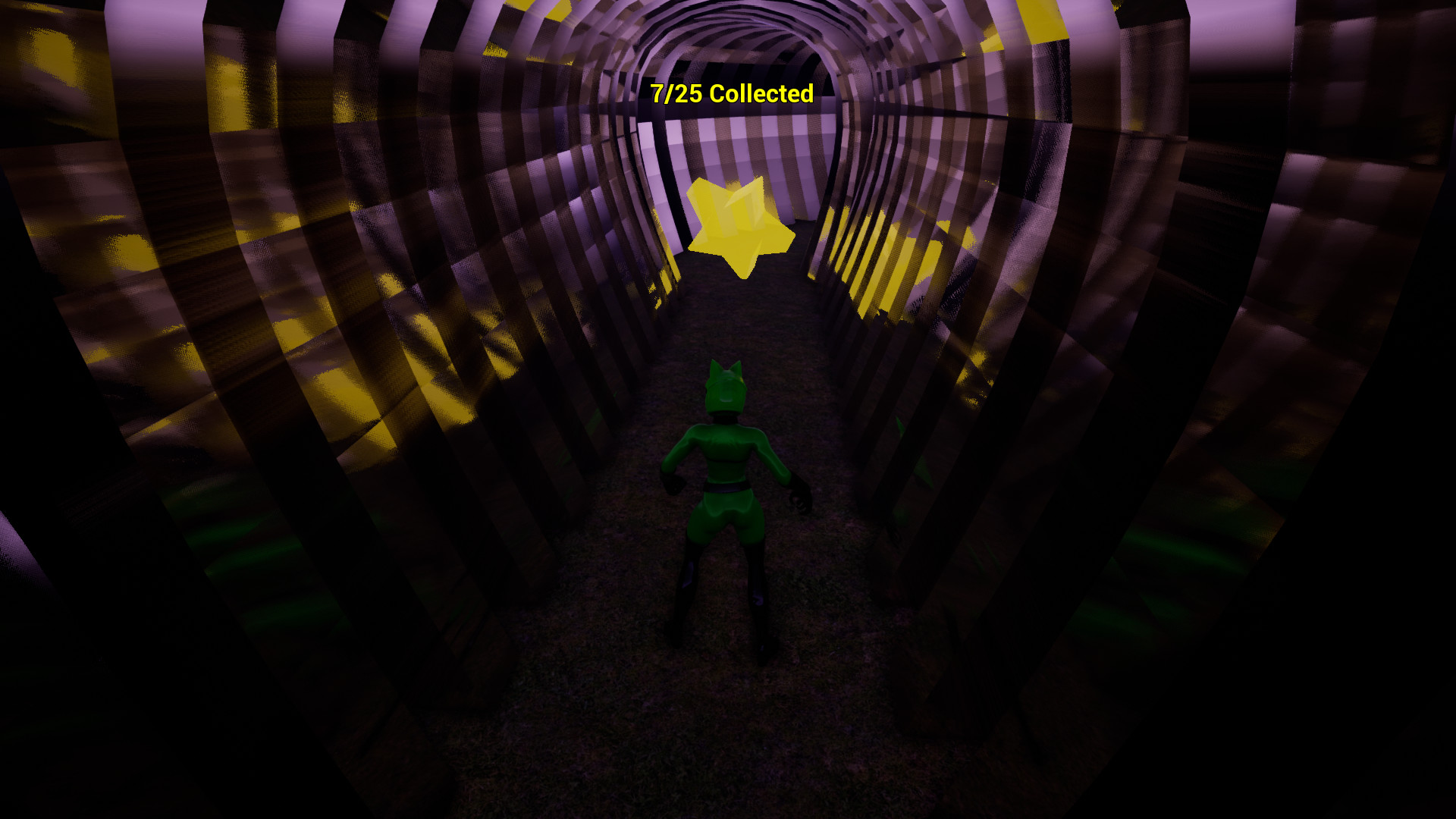 Kitbashers United - Screenshot 7