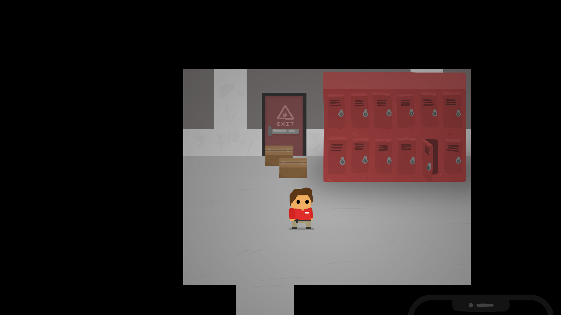 Retale - Screenshot 9