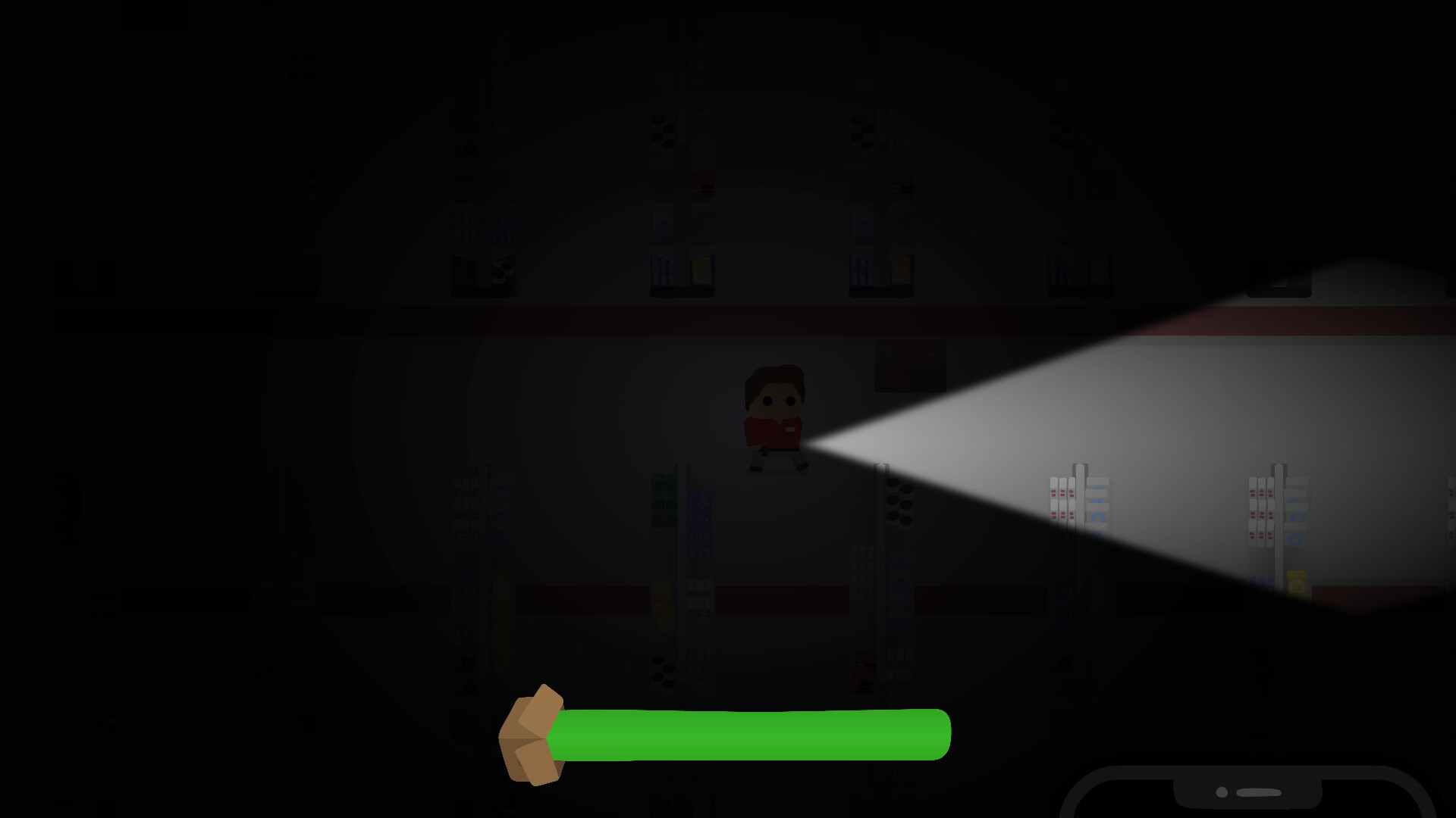 Retale - Screenshot 6