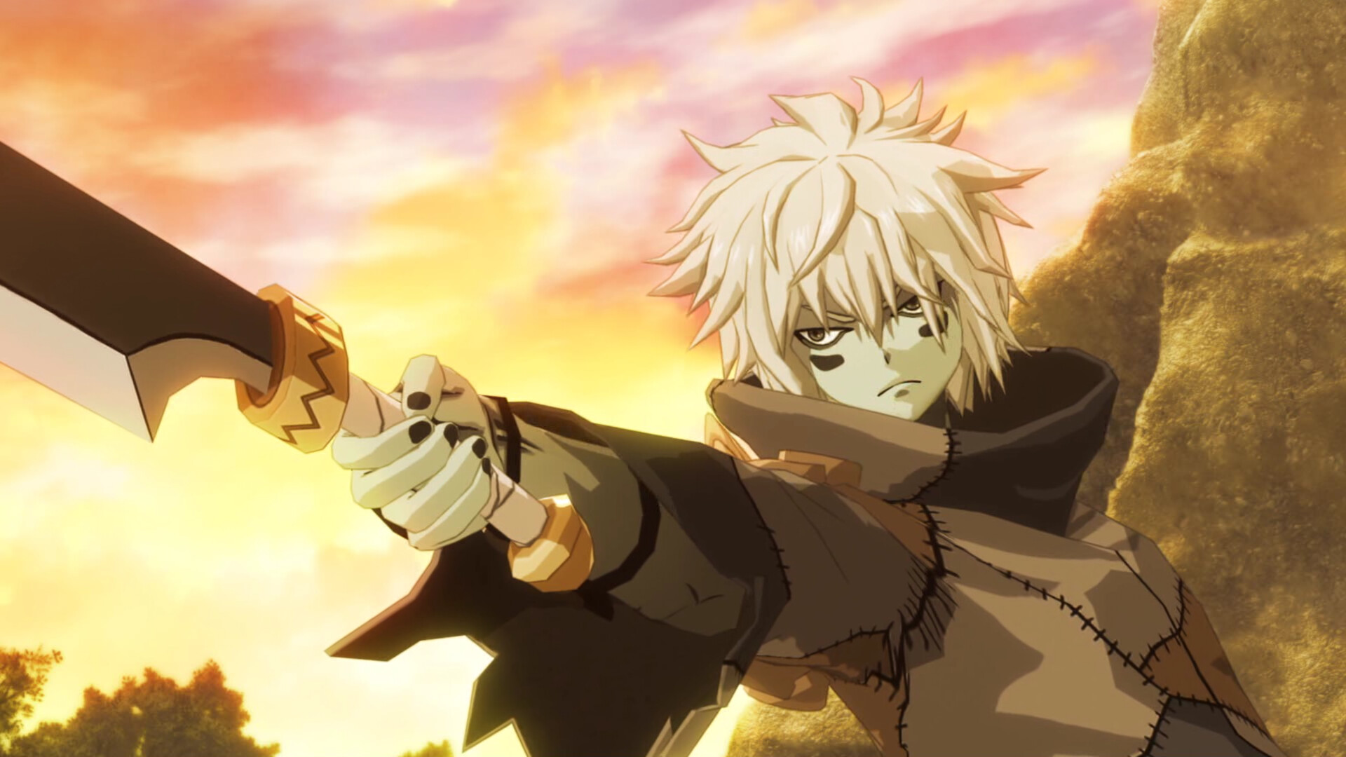 That Time I Got Reincarnated as a Slime: Isekai Chronicles - Screenshot 3