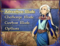 Eagle Summoner - Screenshot 5