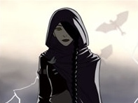 Eagle Summoner - Screenshot 2