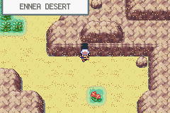 Pokémon Weird Type Fun - Screenshot 4