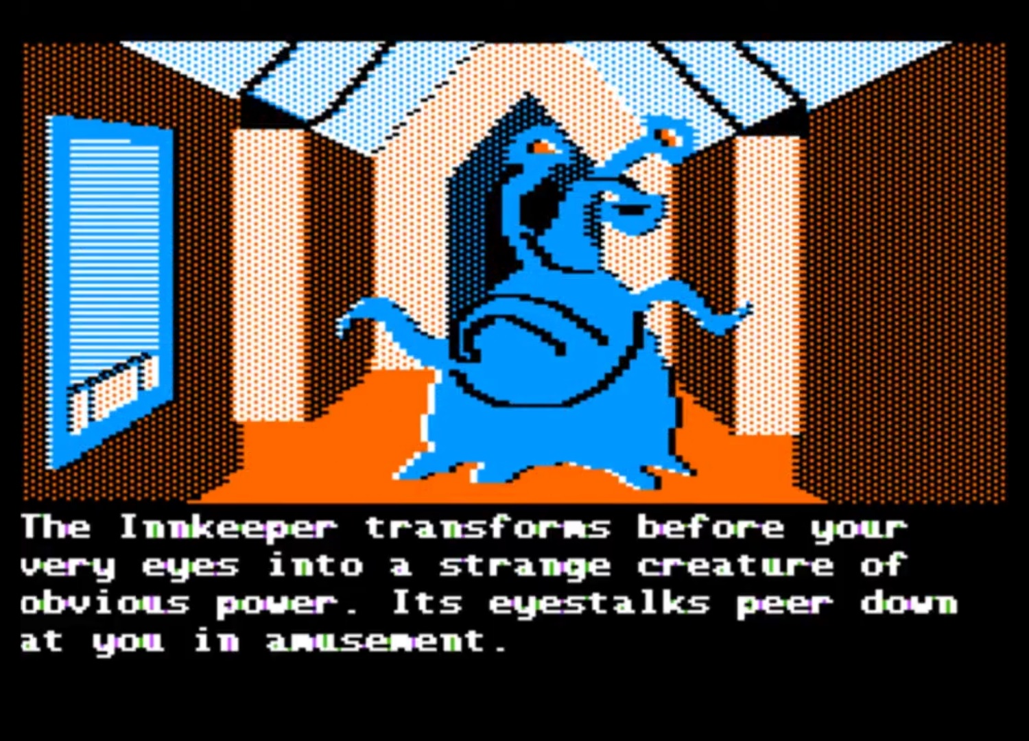 Shadowkeep - Screenshot 3