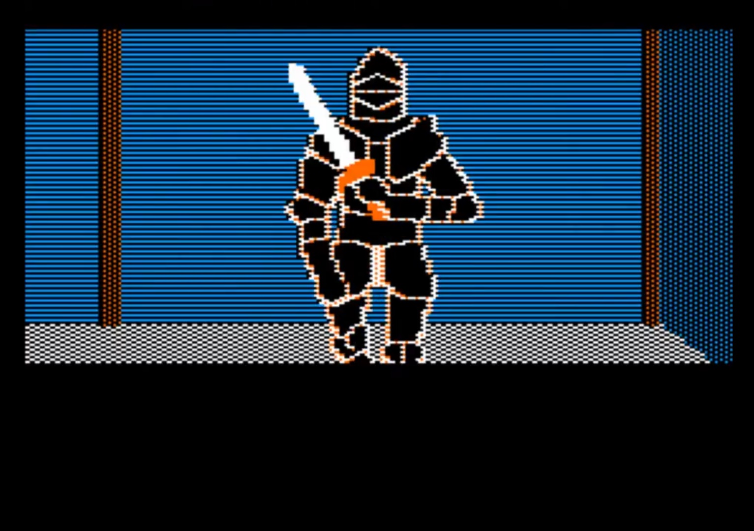 Shadowkeep - Screenshot 2