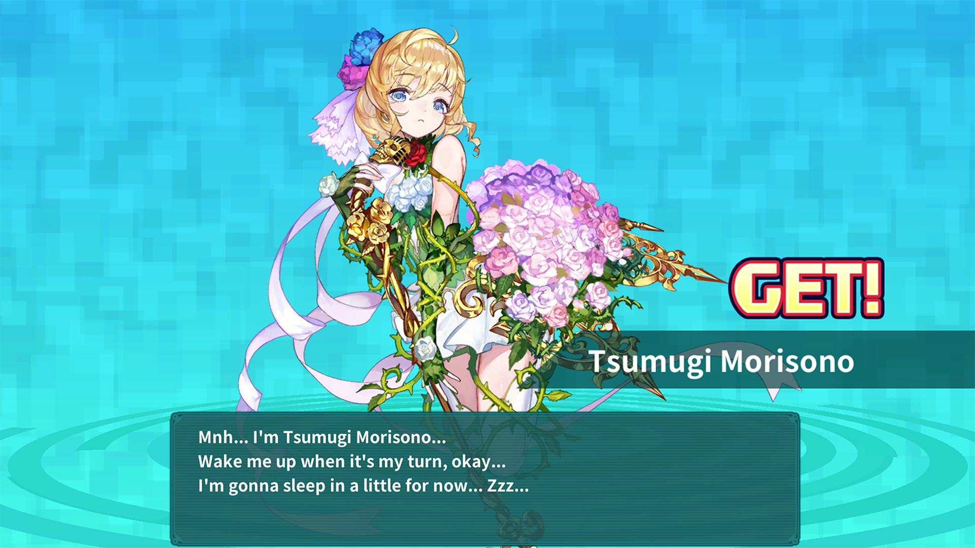 Super Bullet Break: Day 1 Edition - Screenshot 3