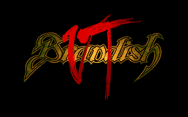Brandish VT - Screenshot 5