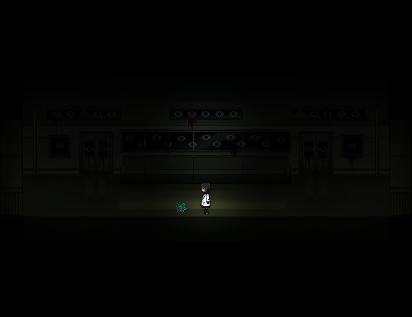 7imit5 - Screenshot 3