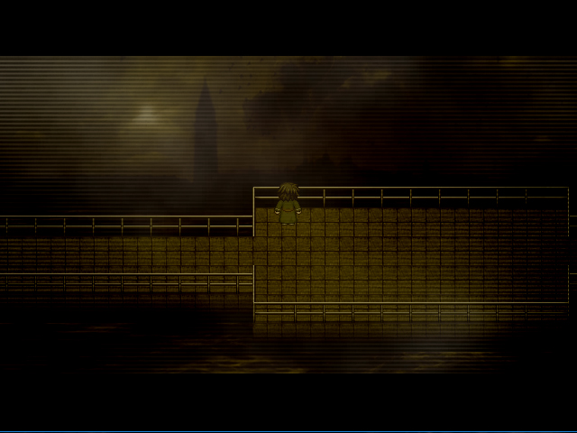 Restless Dreams - Screenshot 4