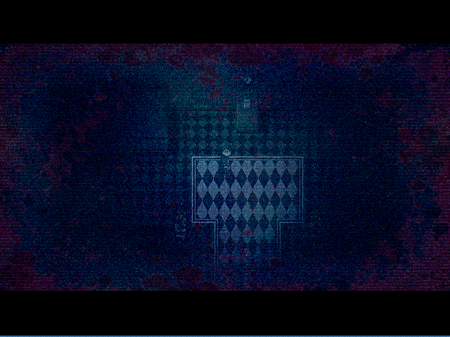 Restless Dreams - Screenshot 6