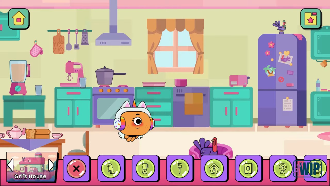 Boomies - Screenshot 3