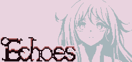 Echoes - Screenshot 9