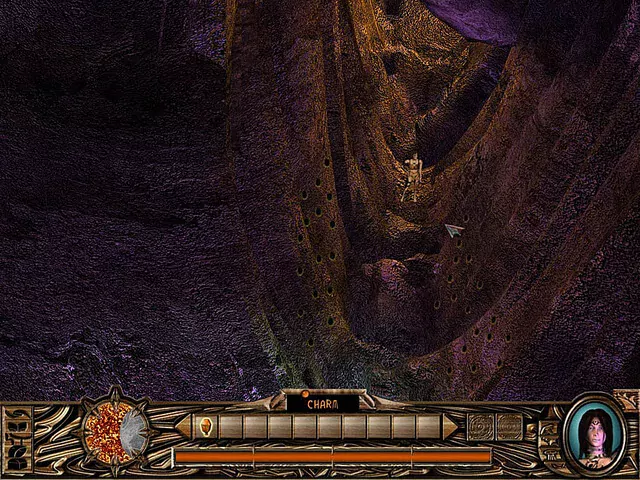 Anito: Defend A Land Enraged - Screenshot 5