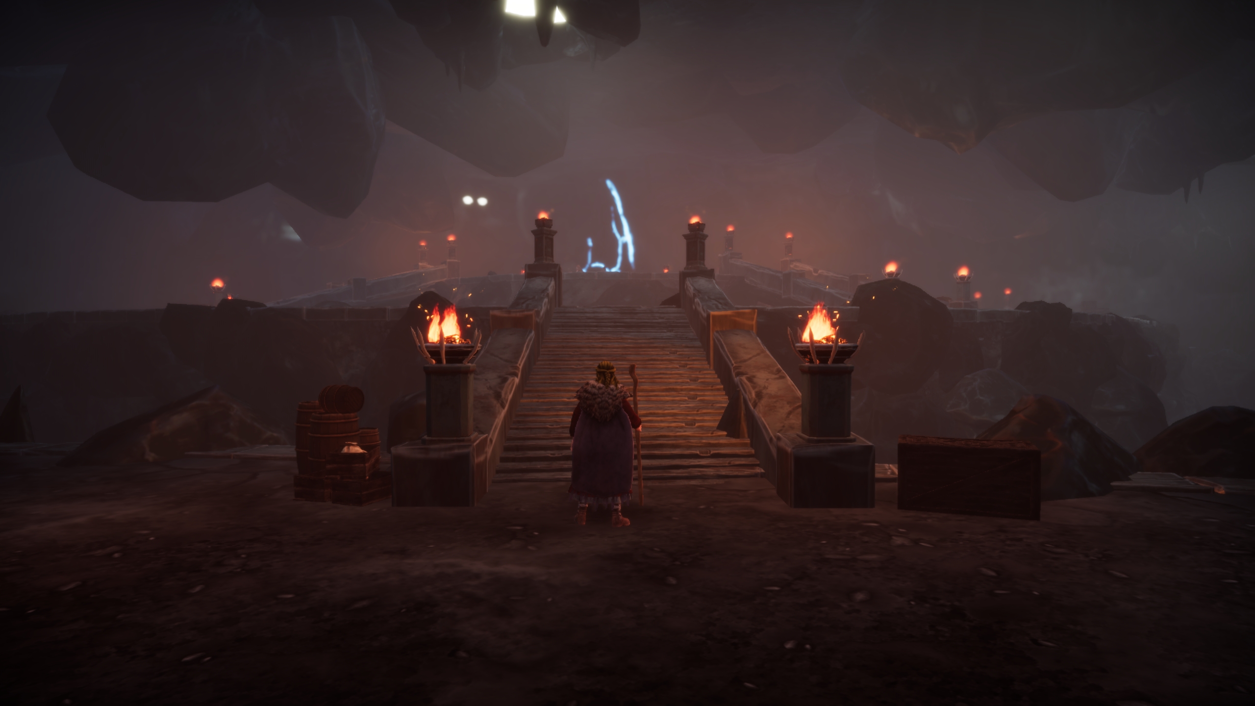 Eydigard - Screenshot 11