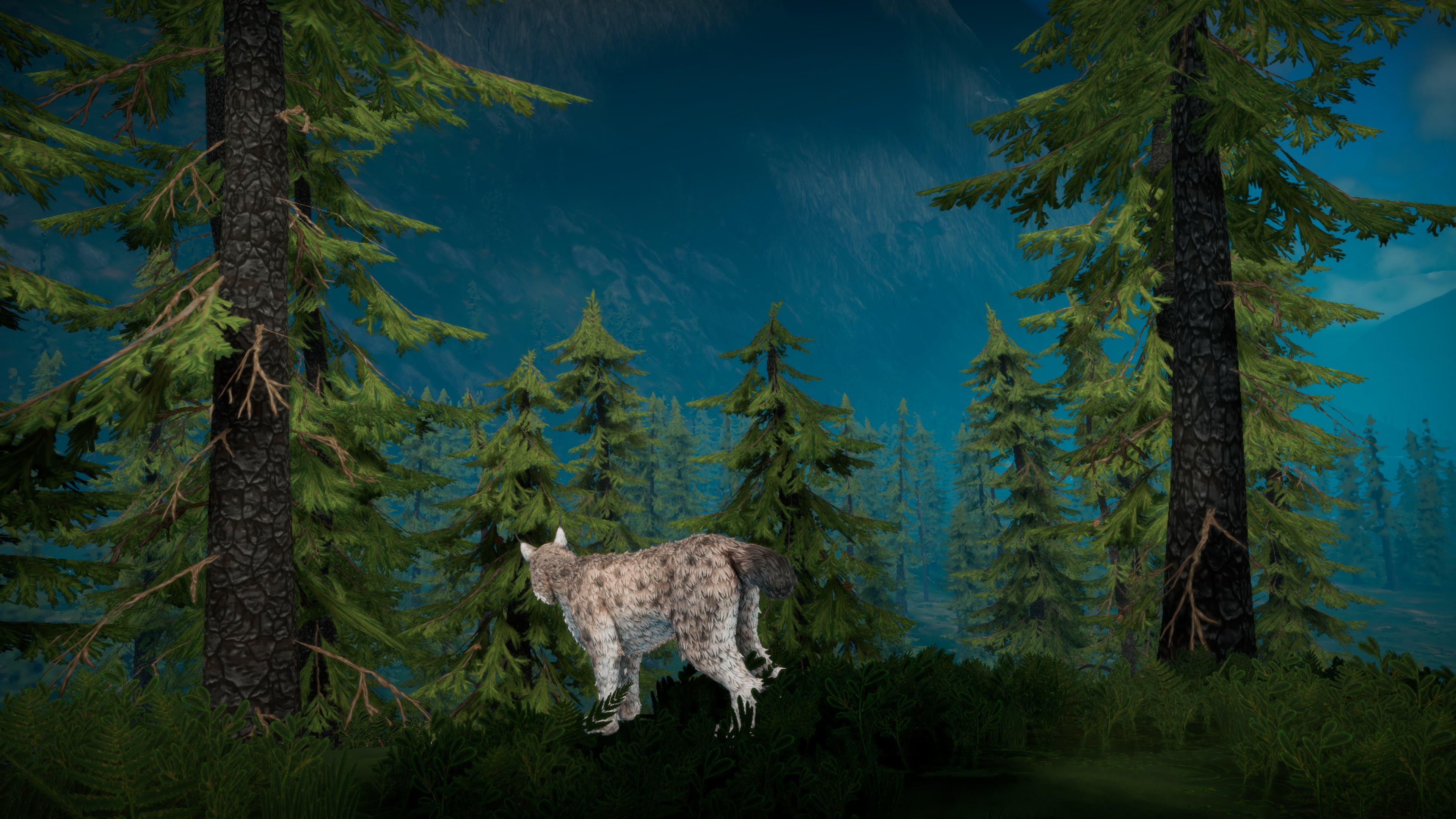 Eydigard - Screenshot 7