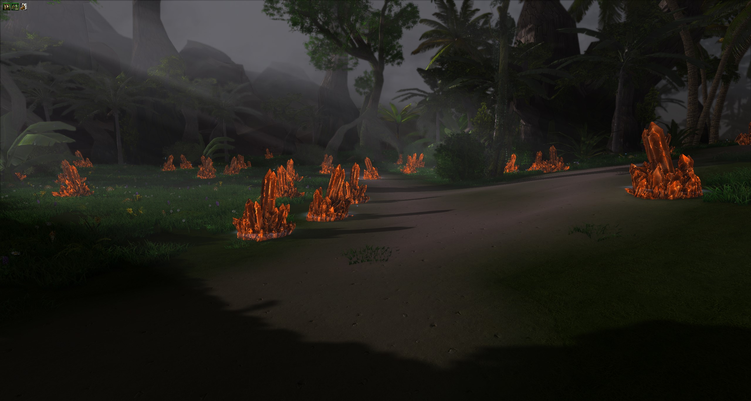 NextWorld2 - Screenshot 5