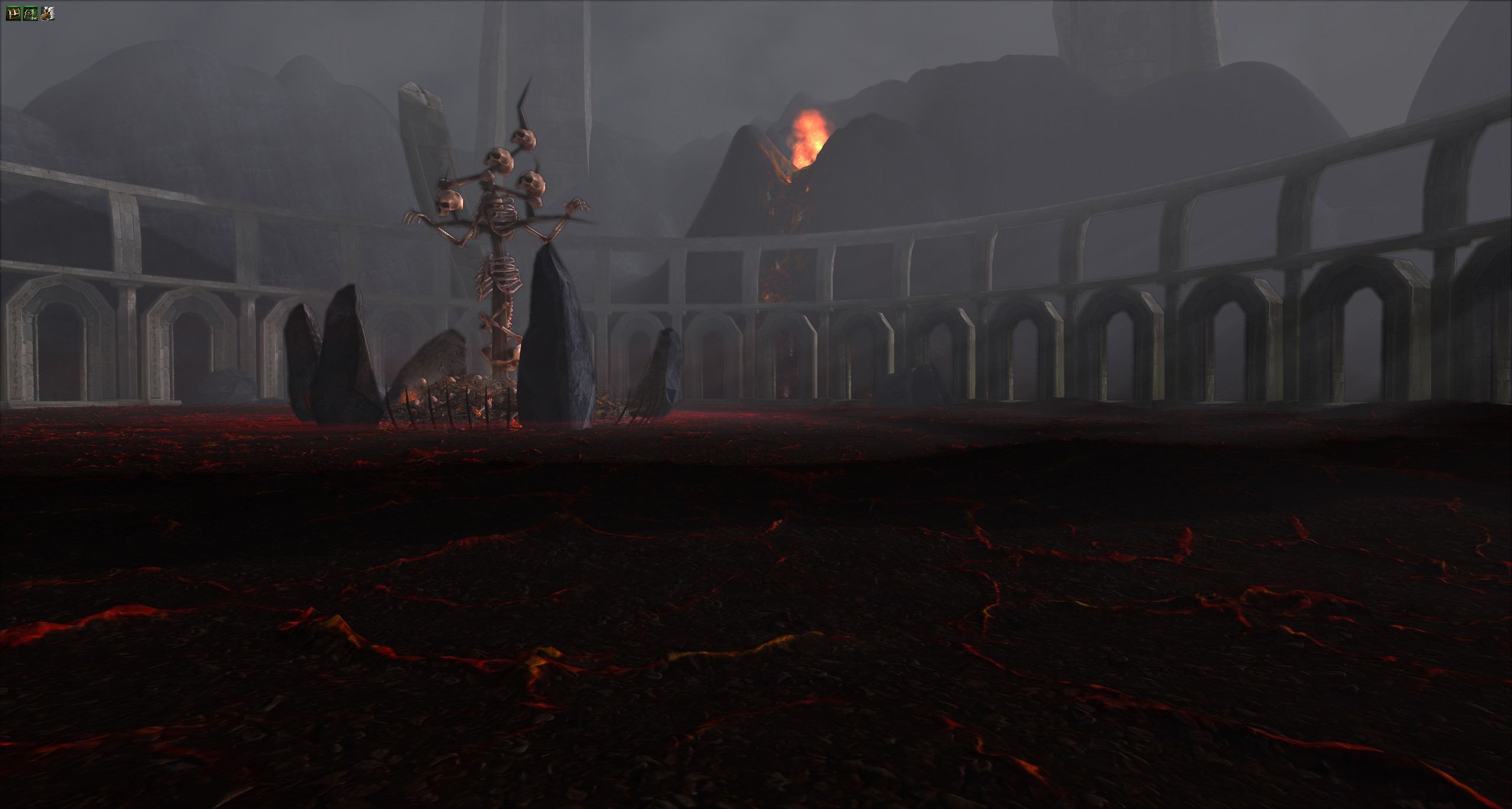 NextWorld2 - Screenshot 4