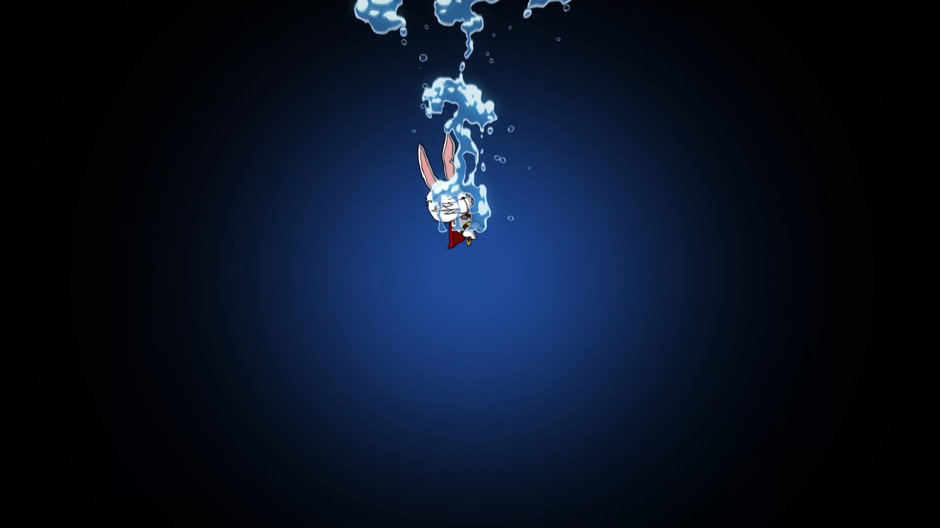 Rabbit's Chronicle - Screenshot 10