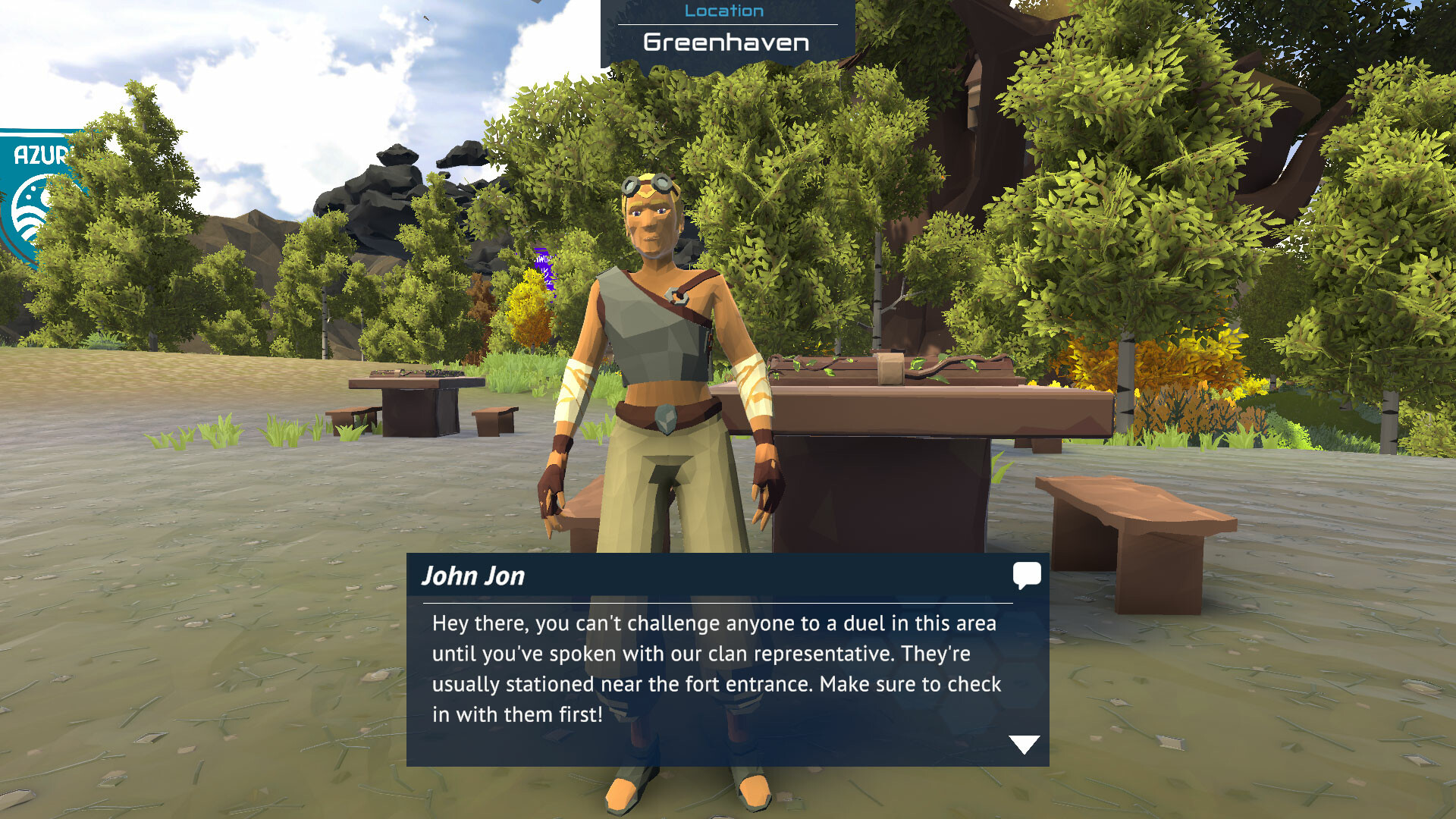 Card Summoner - Screenshot 7