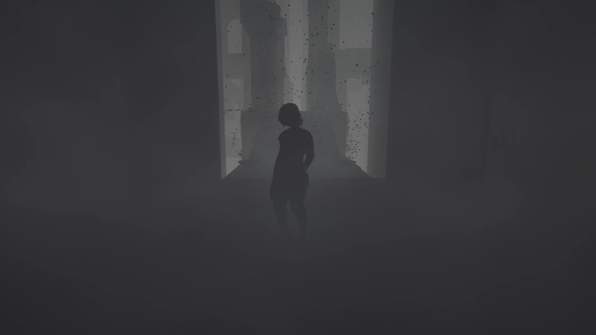 Peasant - Screenshot 1