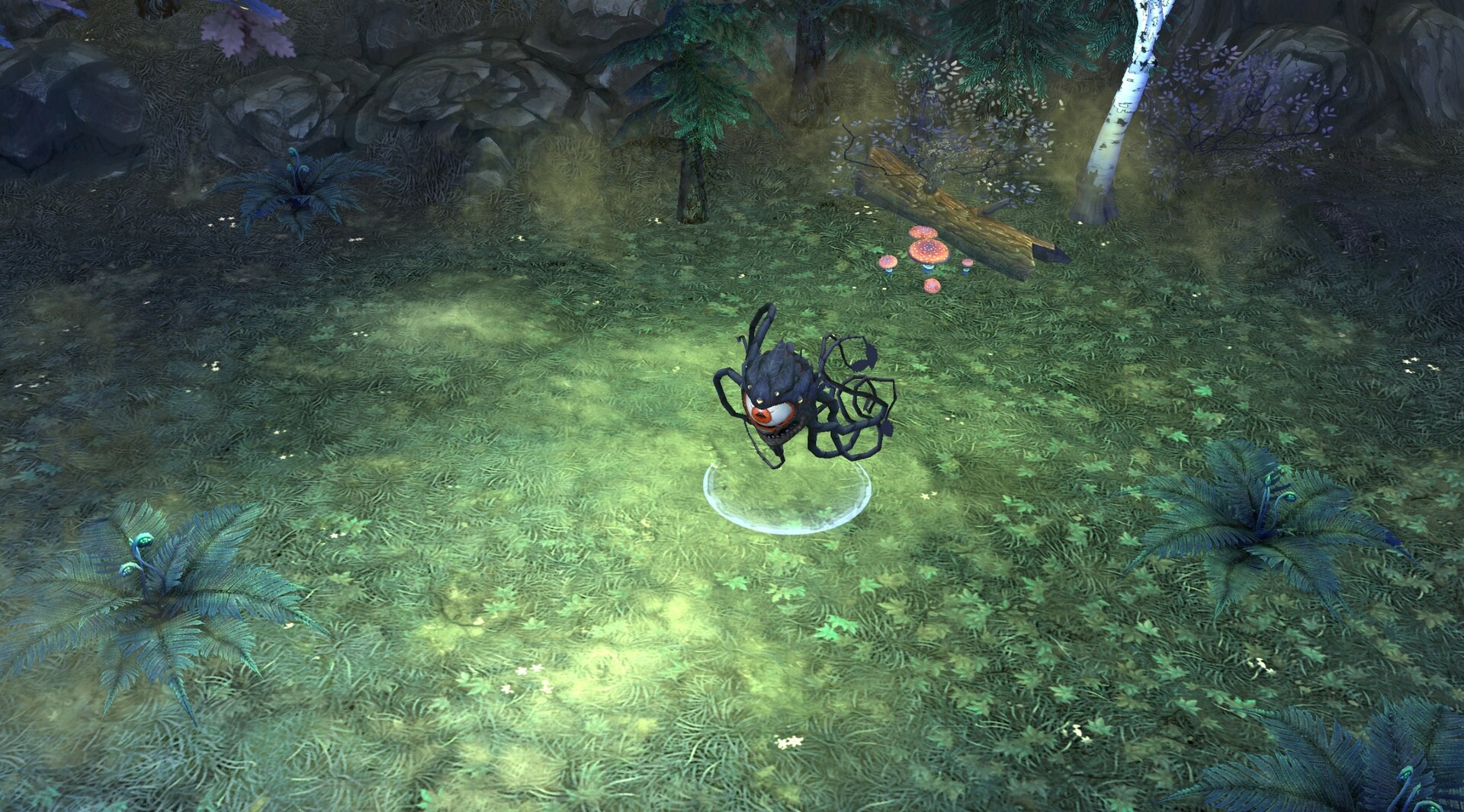 Royal Quest Online - Screenshot 6