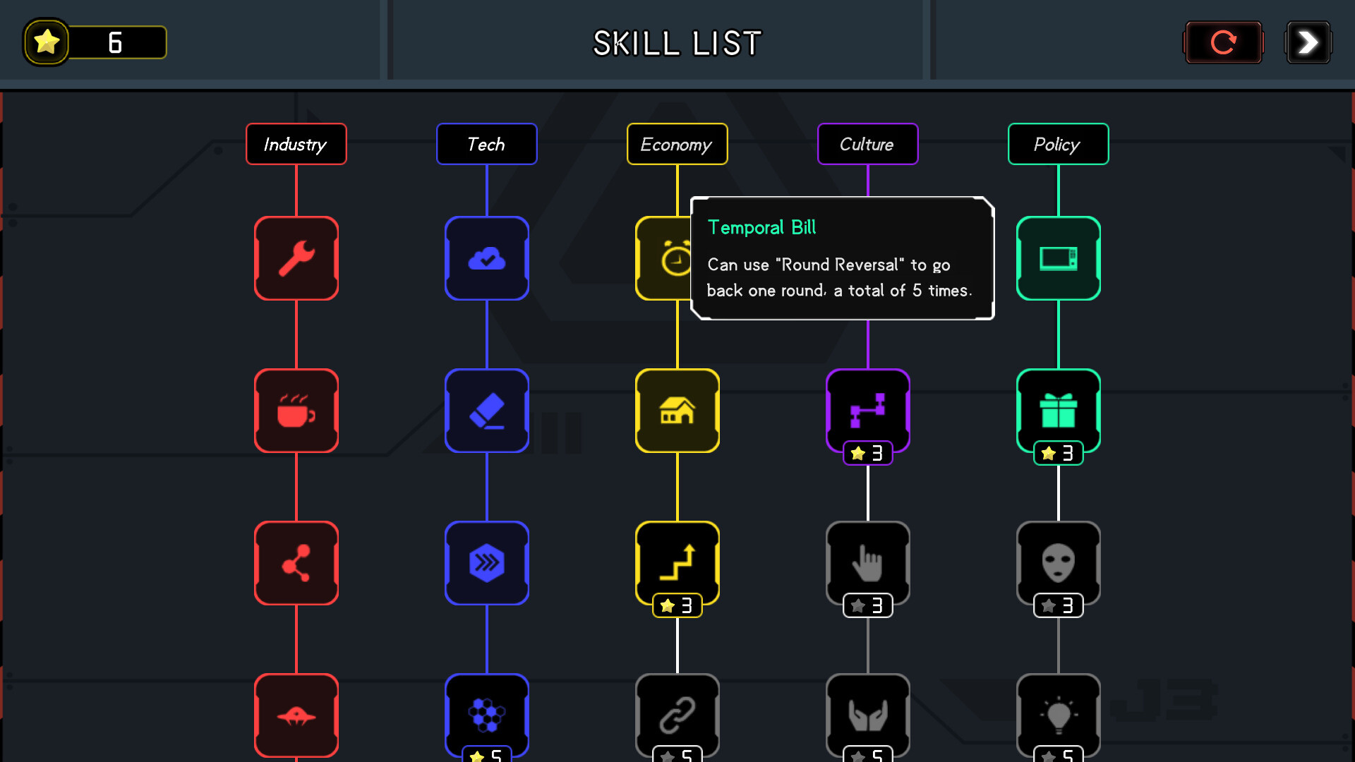 I Am The Registered Environmental Engineer - Screenshot 4