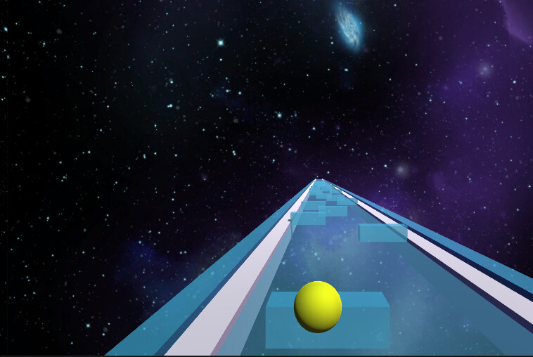 Recall - Screenshot 2