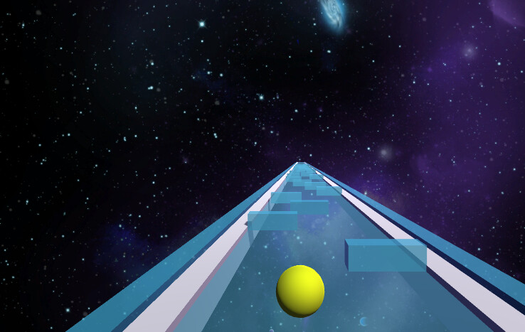 Recall - Screenshot 5