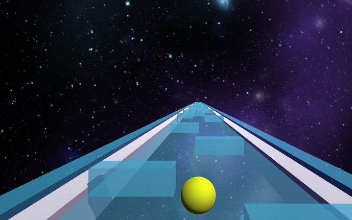 Recall - Screenshot 3