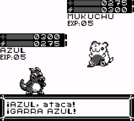 Senshijidaino Kyoryu: Dinoprehis! - Screenshot 1