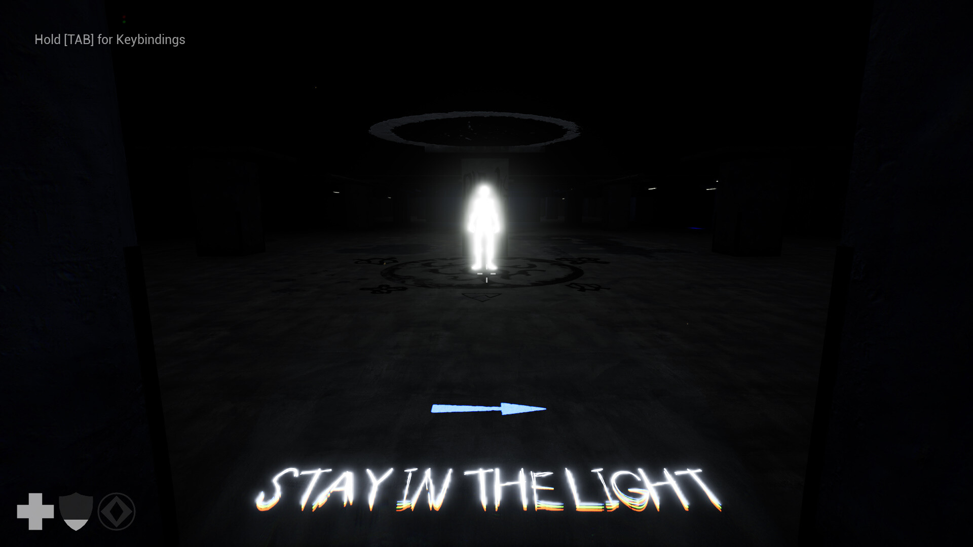 Bulletrooms - Screenshot 3