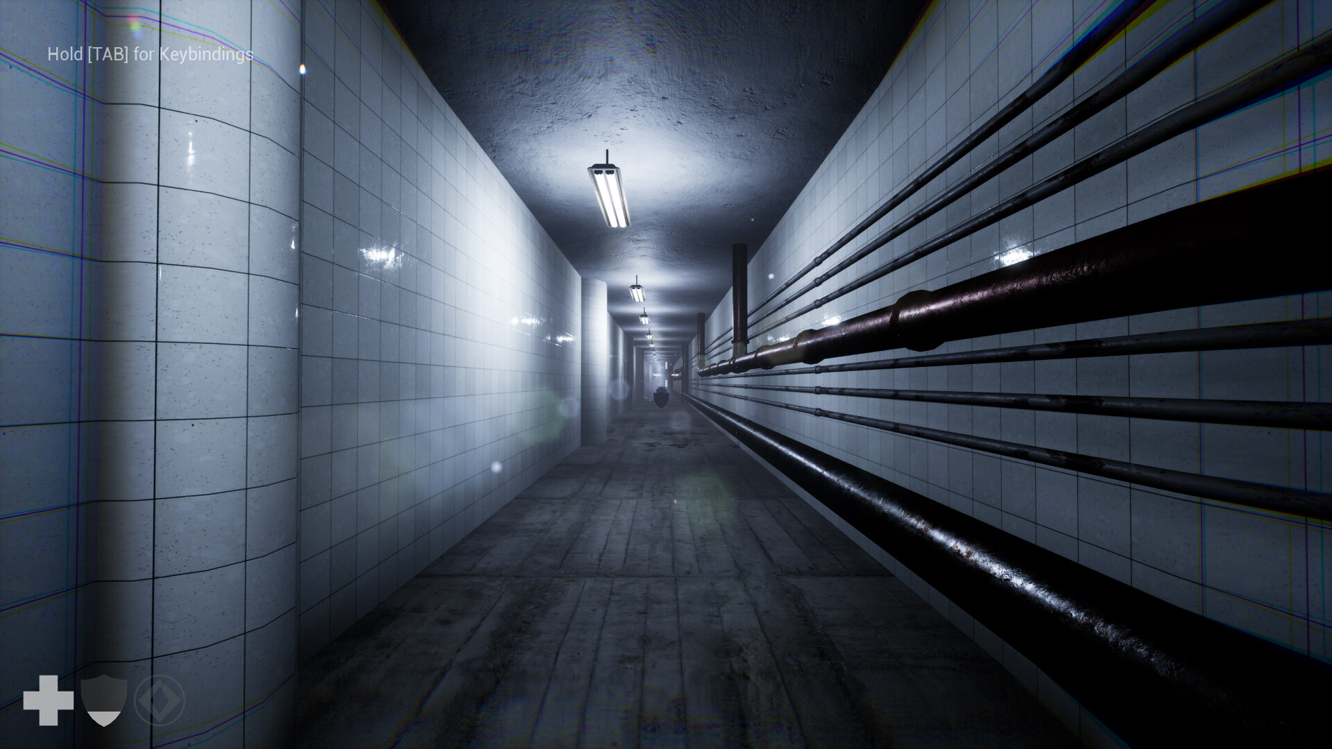 Bulletrooms - Screenshot 20