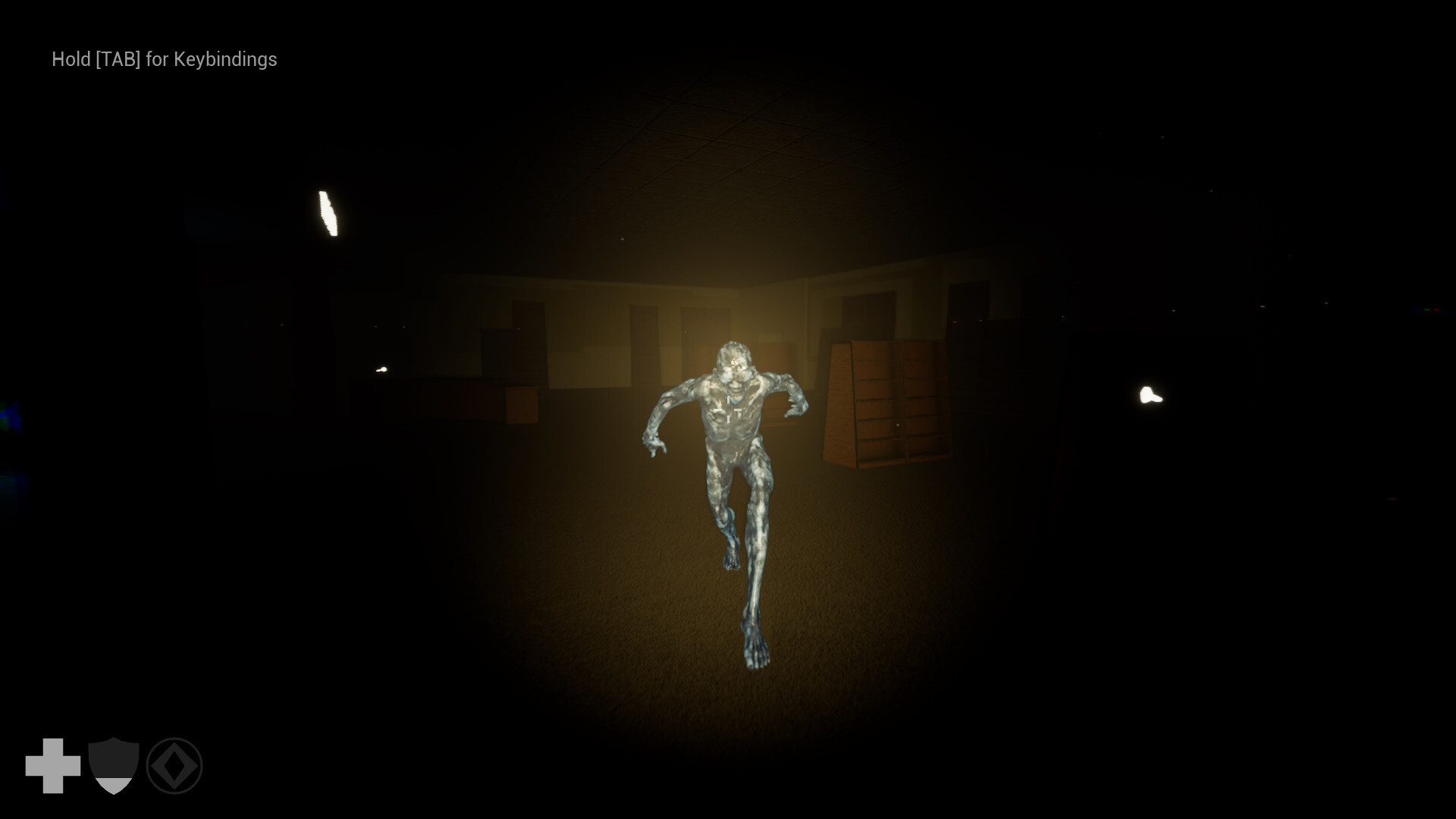 Bulletrooms - Screenshot 19