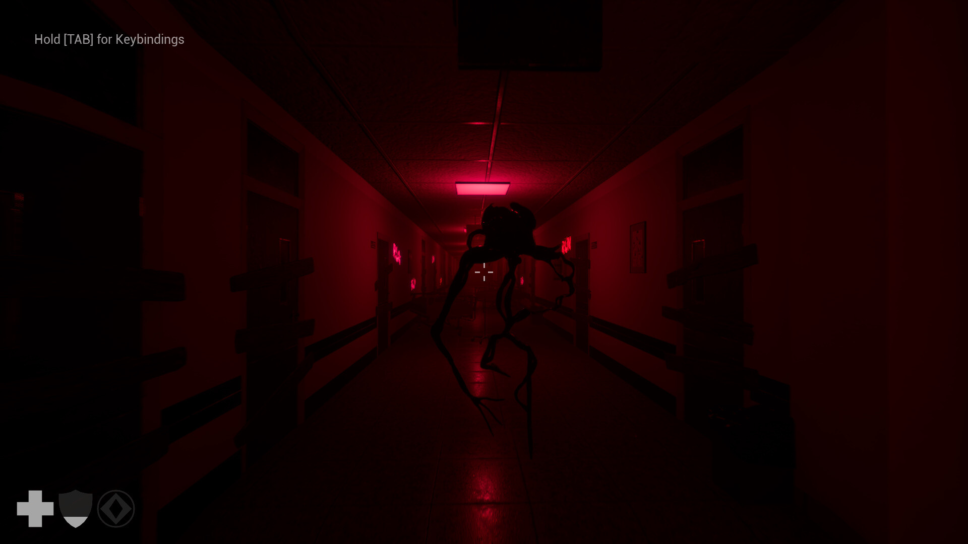 Bulletrooms - Screenshot 15