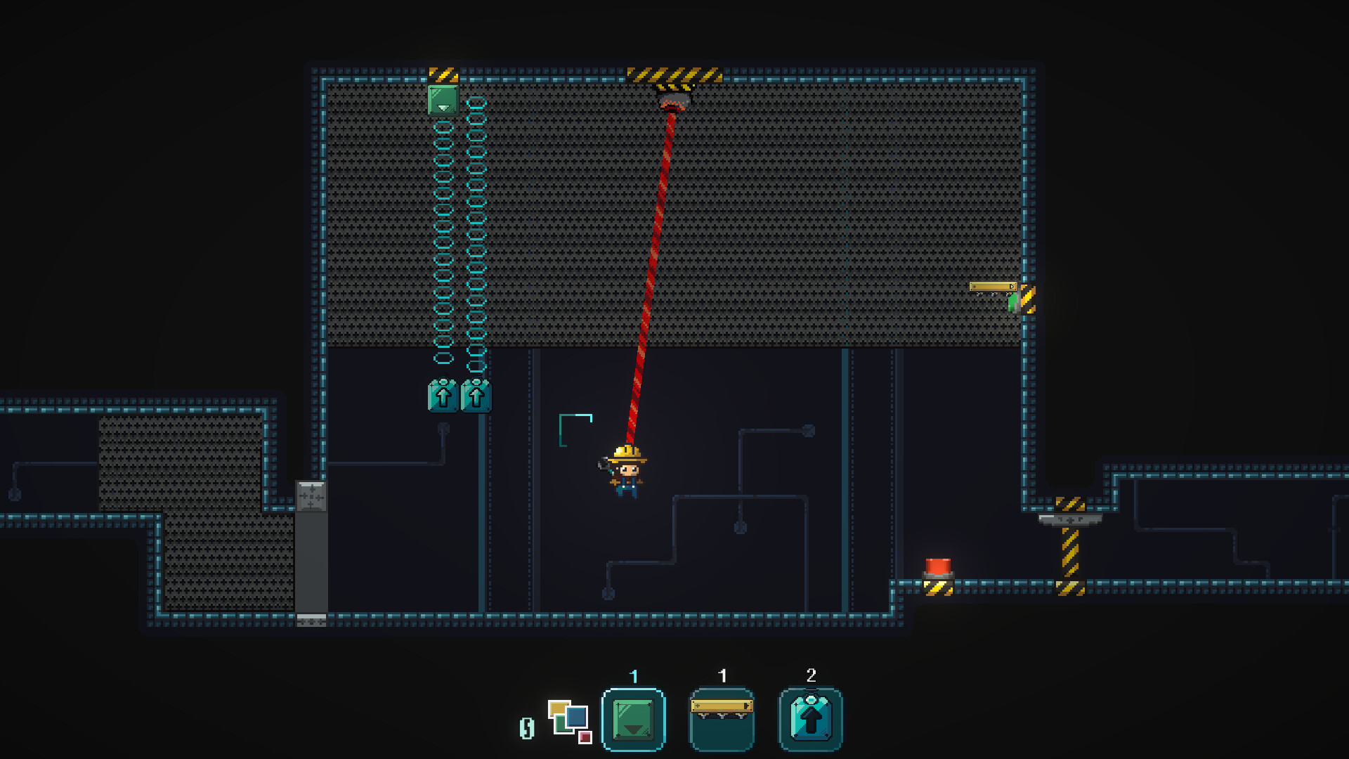 Eonheart - Screenshot 6