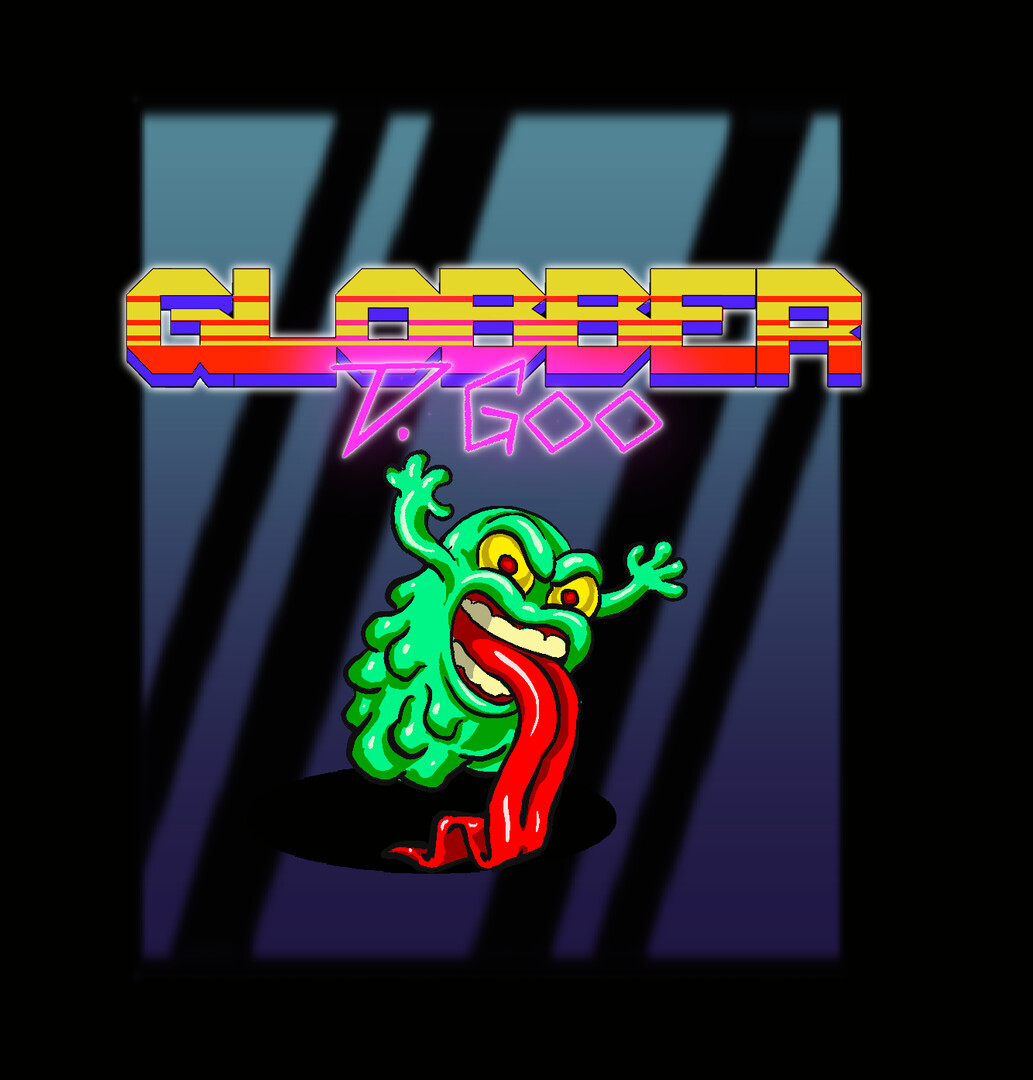 Trouble Makers - Screenshot 10