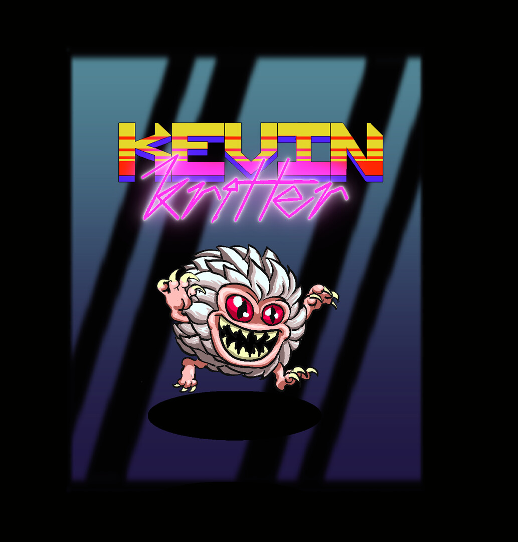 Trouble Makers - Screenshot 1