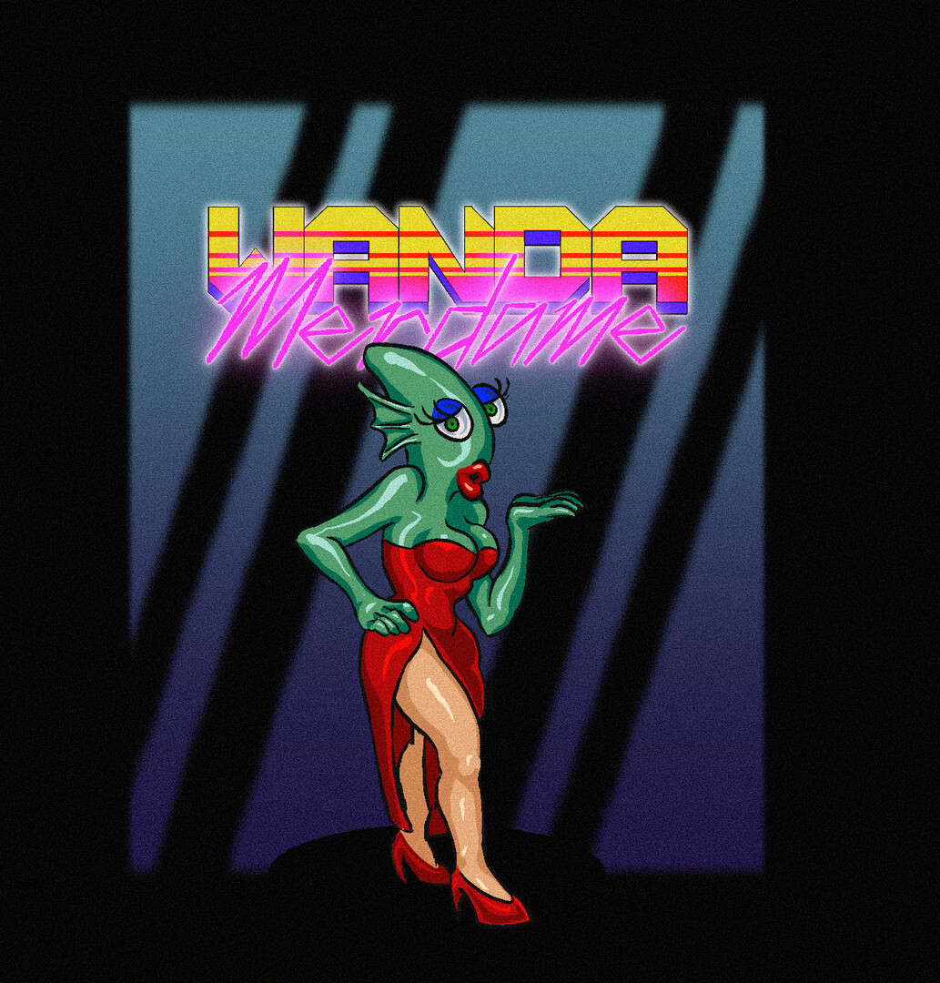 Trouble Makers - Screenshot 7