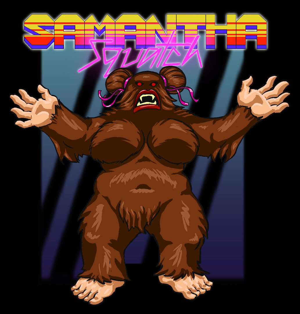 Trouble Makers - Screenshot 13