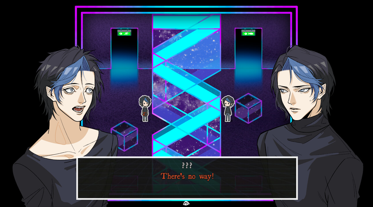 PsychexFuse - Screenshot 6