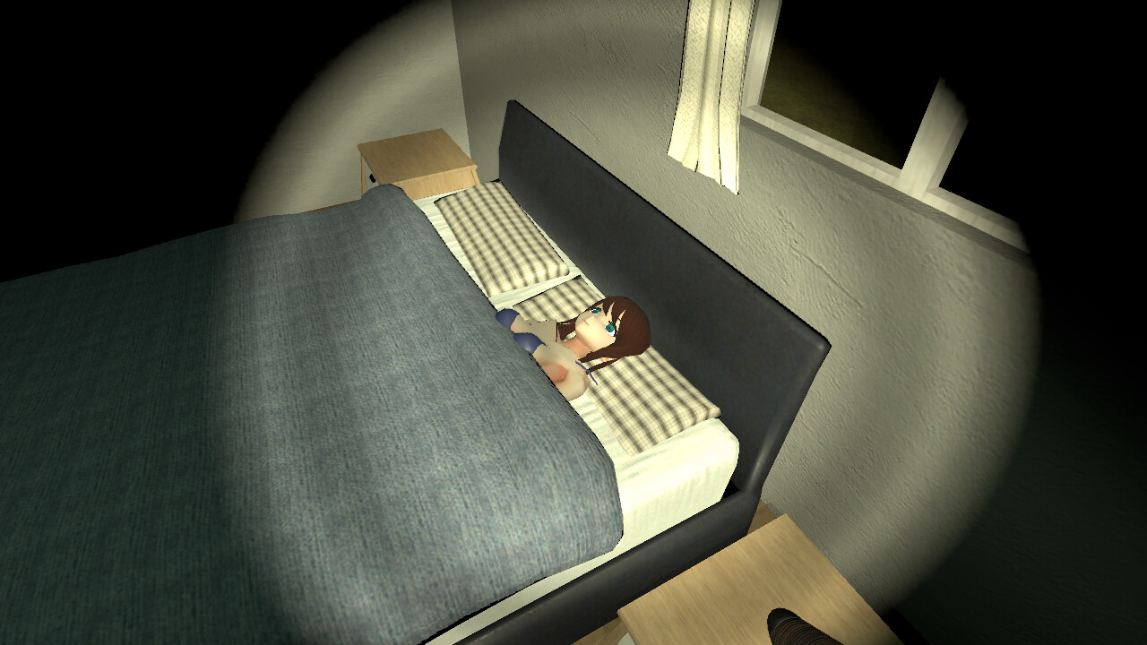 Dark Symphony - Screenshot 2