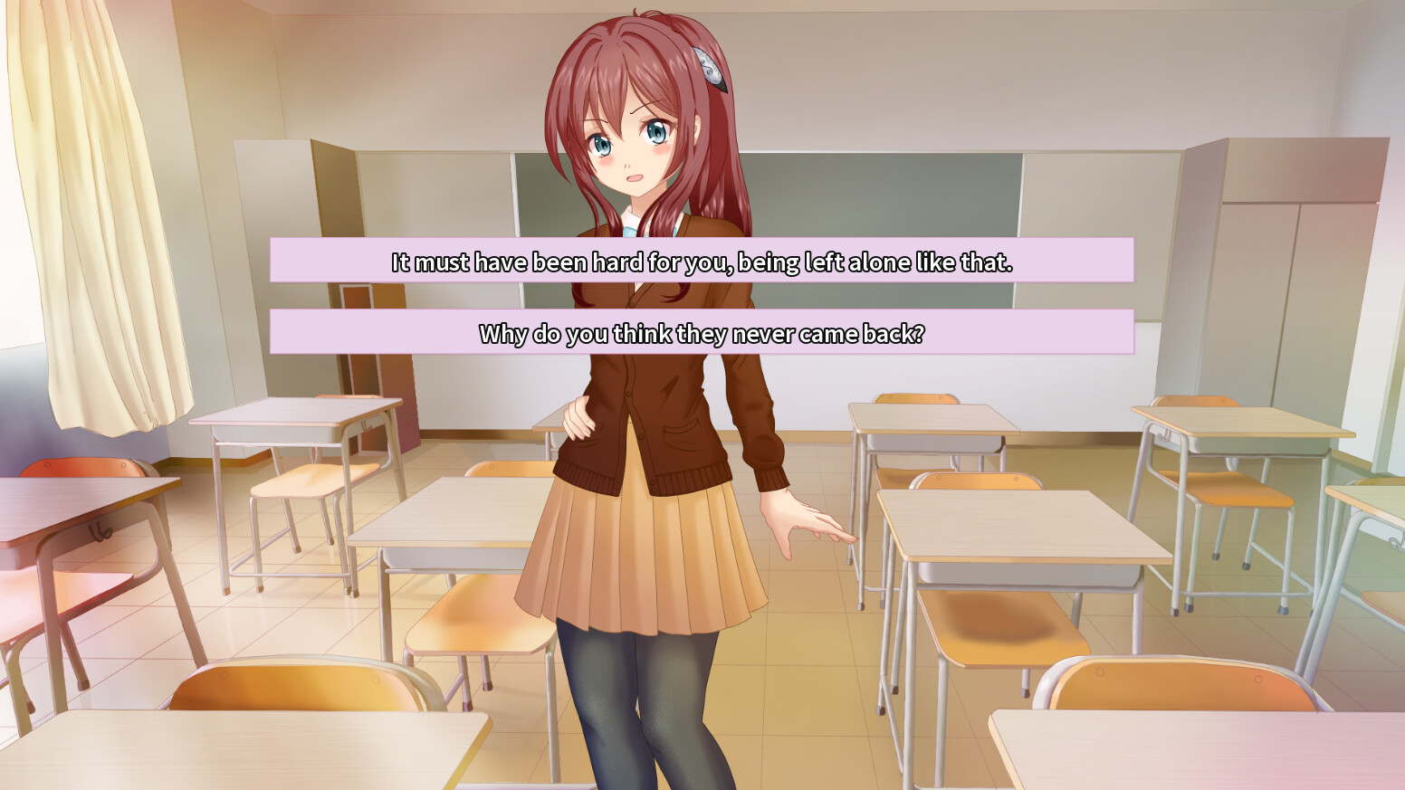 HeartWare - Screenshot 2