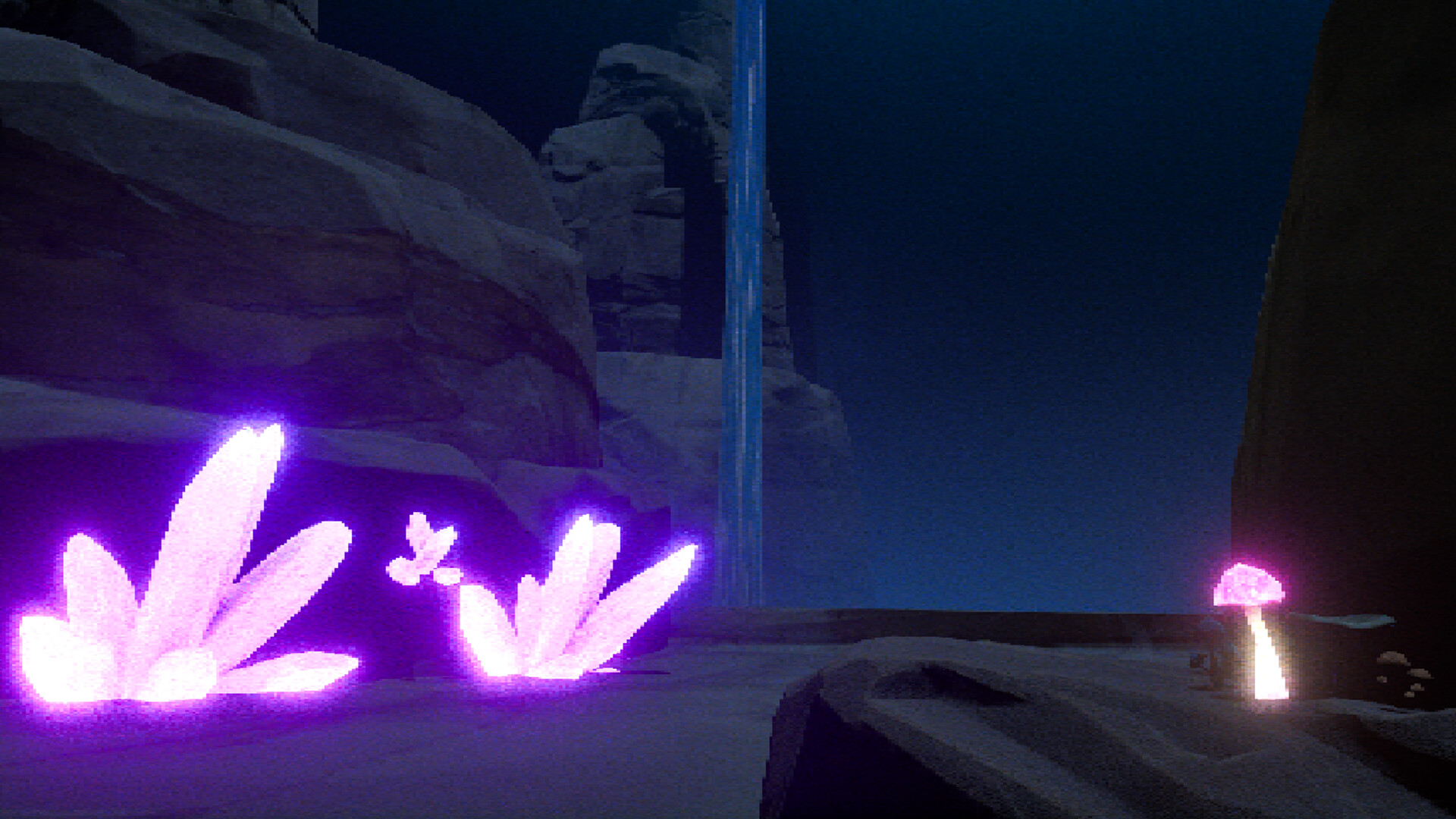 Twilight Tonics - Screenshot 4