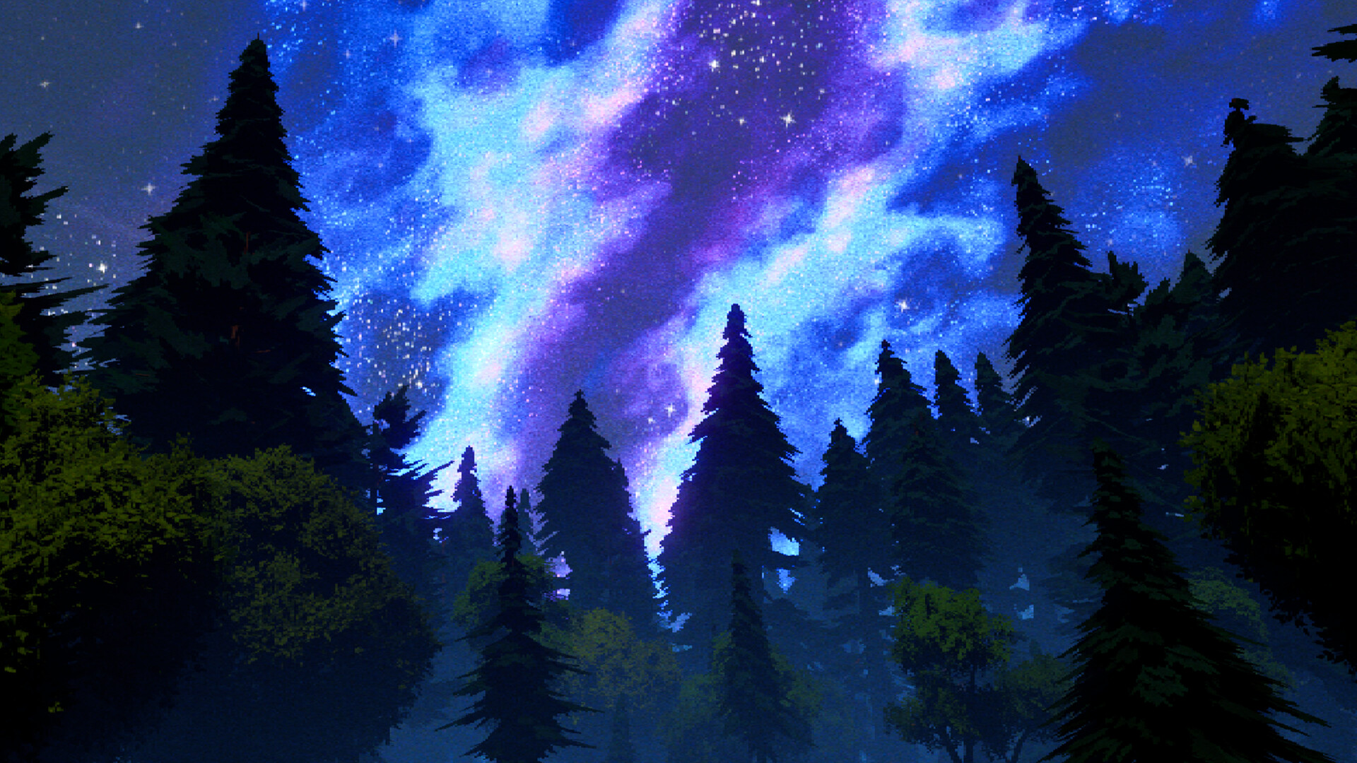 Twilight Tonics - Screenshot 7