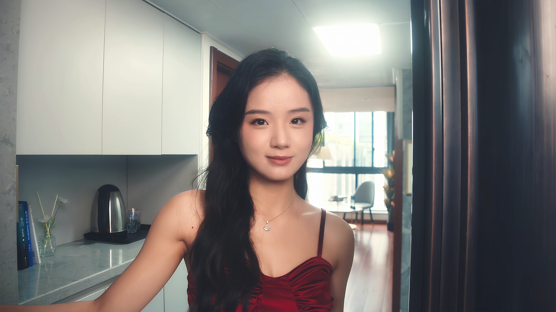 BeYourCat - Screenshot 8